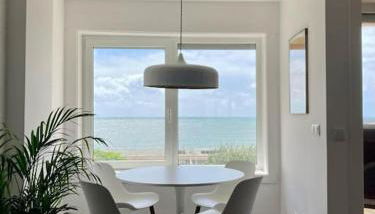 Oceanview 4 U - Close to Lisbon! - Photo 4