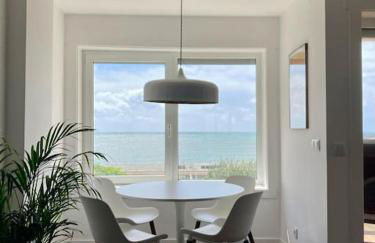 Oceanview 4 U - Close to Lisbon! - Photo 4