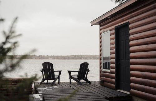 Manhattan Point - Foto 51