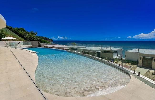 Condominio La Joya San Juan del Sur - Foto 4