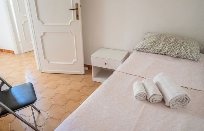 Casa A Modolo - Francesca - Foto 9