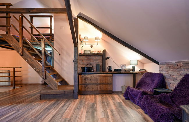 3 Bed Villa-sleeps 8-private Pool - Photo 28