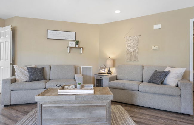 Serene Escape at Table Rock Lake - Photo 19