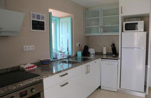 Casinha Verde - Foto 19