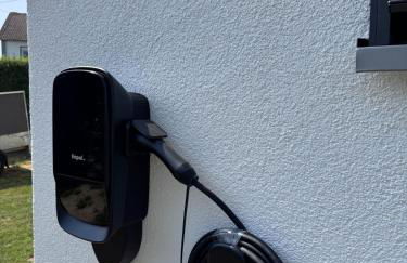 Unger's Ferienwohnung - Foto 18