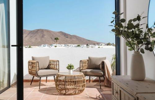 Villa Amaranta - Foto 26