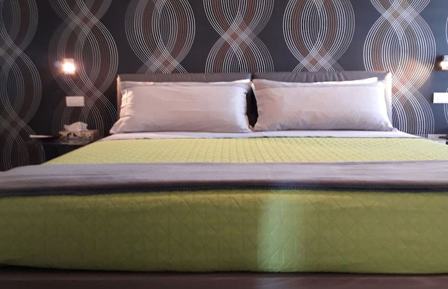 Attico con vista Ciampino Roma - Foto 5