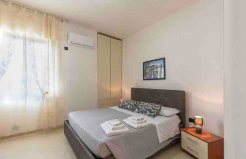 Casa vacanze Elisir Del Golfo - Foto 27