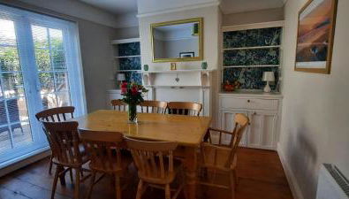 Dumble Cottage - Photo 5