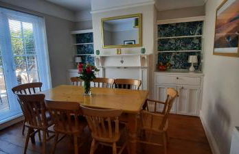 Dumble Cottage - Photo 5