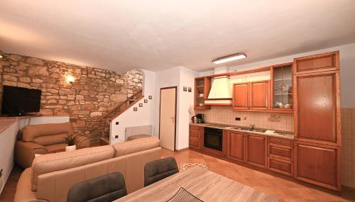 Apartmani Petar Stojnić - Foto 5
