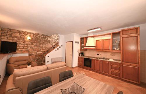 Apartmani Petar Stojnić - Foto 5