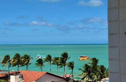 Verão João Pessoa-apto inteiro-2 quartos - Foto 6