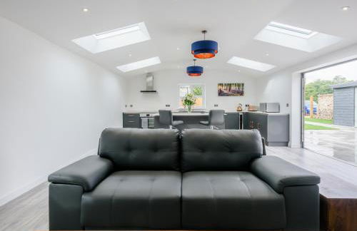 Marshall Cottage - Foto 6