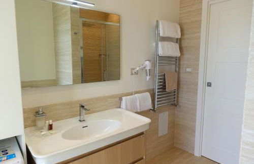 Amalfi - Positano Home & Breakfast - Photo 38