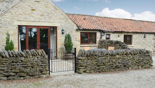 Plum Tree Cottage - Photo 3