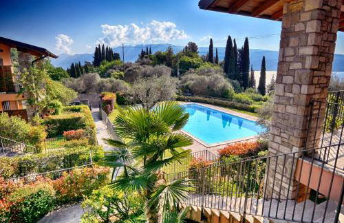 Appartamento 34 by Theater Home - Foto 15