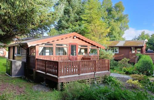 299 Willow Lodge - Foto 5