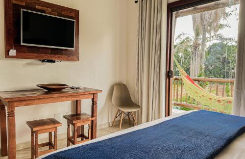 Conchas do Mar Residence - Foto 104