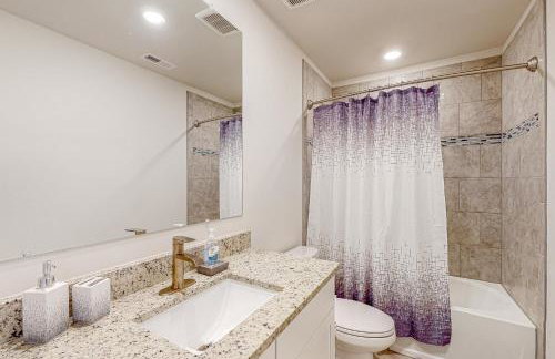 Sea Oaks 34 - Foto 20