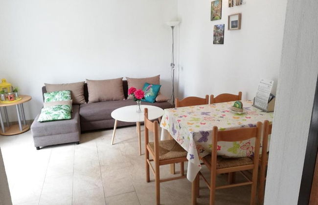 Lumbarda Resort Apartments - Foto 53