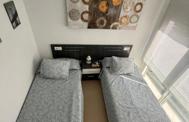 Turquesa 8 - Foto 12