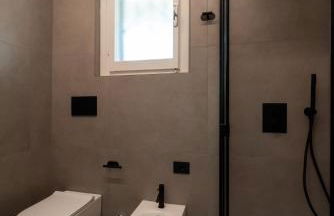 Appartamento a due passi dal mare 4 - Foto 20