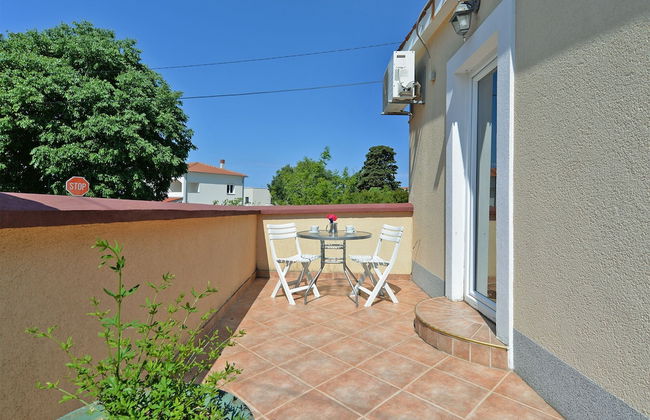 Apartment 1203 - Foto 37