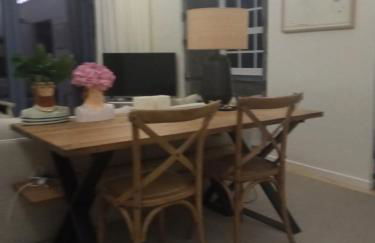 Casa da Ribeirinha - Photo 22