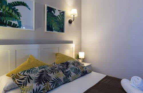 Apartment Link BCN Sants - Foto 8