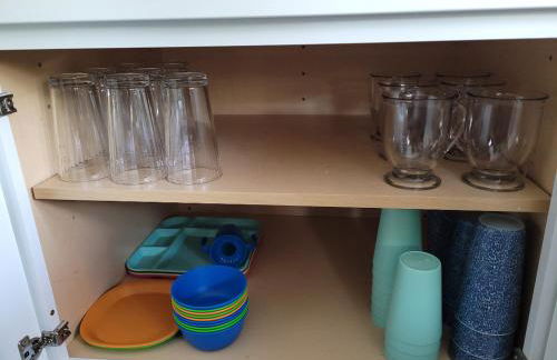 Remodeled 4BR Pool Home/IMG Golf View/Near Beaches - Photo 41