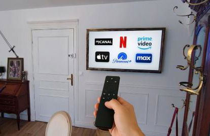 L'escapade Royale - Foto 27