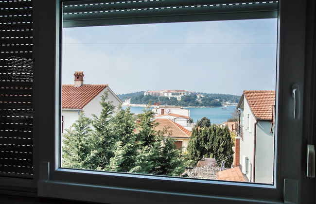 Stella Adria - Foto 5