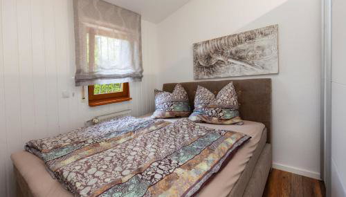 Ferienwohnung - Nähe Kaiserslautern - Foto 2