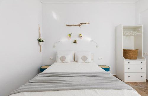 Blue Paradise Apartment - Foto 12