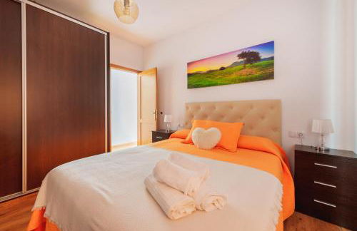 Casa marroquina - Foto 30