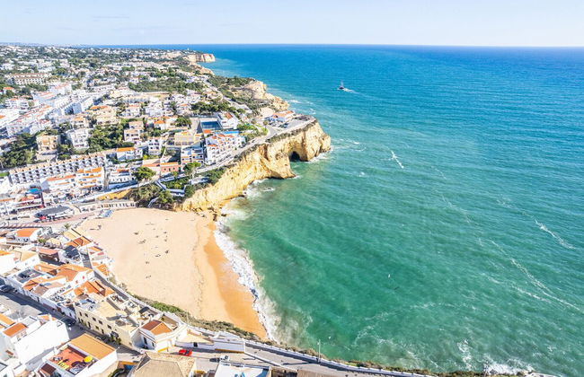 Villa San Juan - Foto 49