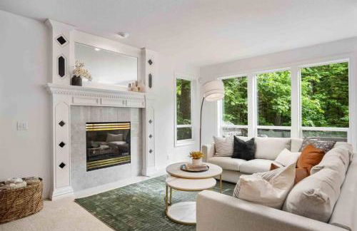 Greenbrooke - Photo 15