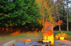 Mountain Shadows Retreat - Foto 17