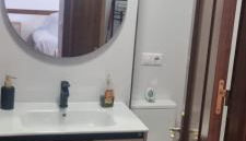 Apartamento Las Eras - Foto 5