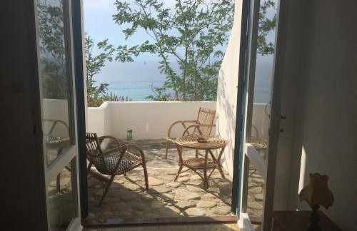 Residenza Gherly - Foto 16