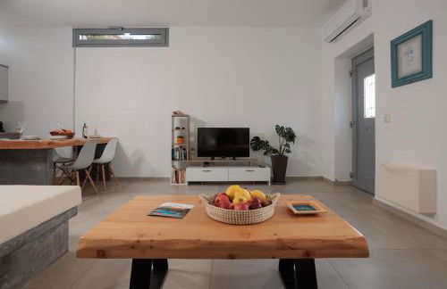 Villa Papa - Foto 78