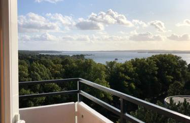 Apartment Plöner See - Photo 6