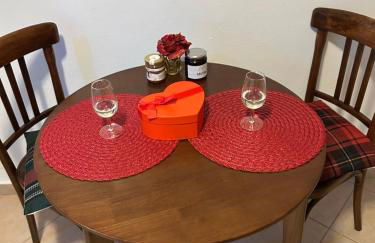 Àa da Pinèla-Biassa-Cinque Terre - Foto 4