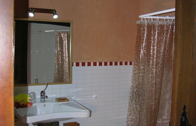 La Casa Gran - Foto 37