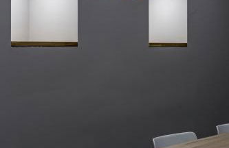 MAISON LE GRATTE CIEL - séminaire ou famille, salle de réunion, 8 chambres Clim, Jardin & Salle de sport - Foto 44