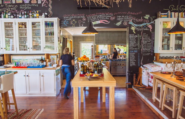 Herdade da Matinha Country House & Restaurant - Foto 36