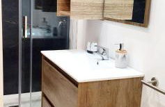 Appartamento Goloritzè - Foto 6