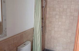 Casa Higa Tenerife - Foto 7