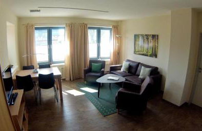 Appartementhaus Alter Speicher - Foto 18